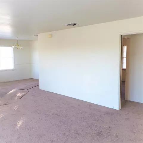 44974 Kingtree Ave, Lancaster, CA 93534 photo 12