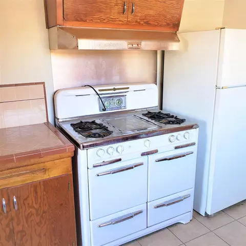 44974 Kingtree Ave, Lancaster, CA 93534 photo 52