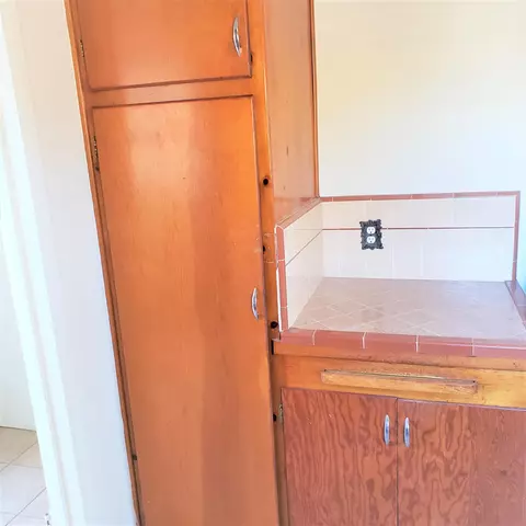 44974 Kingtree Ave, Lancaster, CA 93534 photo 48