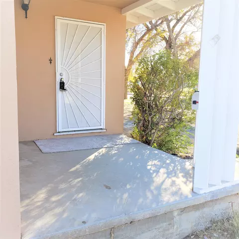 44974 Kingtree Ave, Lancaster, CA 93534 photo 4