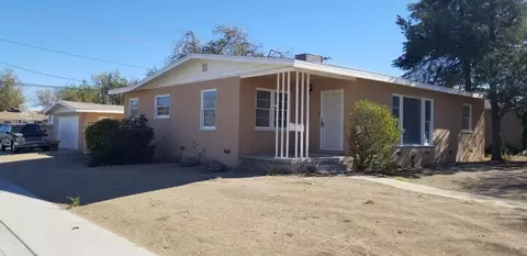 44974 Kingtree Ave, Lancaster, CA 93534 photo 1