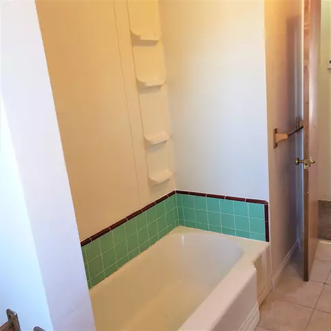 44974 Kingtree Ave, Lancaster, CA 93534 photo 31
