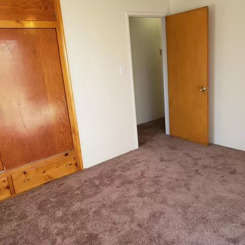 44974 Kingtree Ave, Lancaster, CA 93534 photo 27