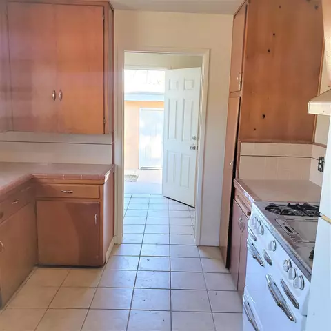 44974 Kingtree Ave, Lancaster, CA 93534 photo 51