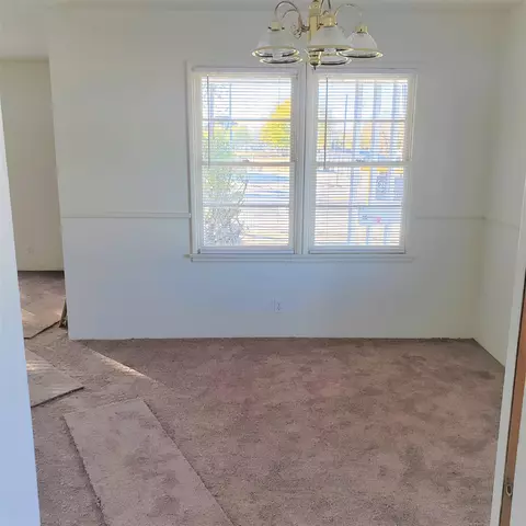 44974 Kingtree Ave, Lancaster, CA 93534 photo 53