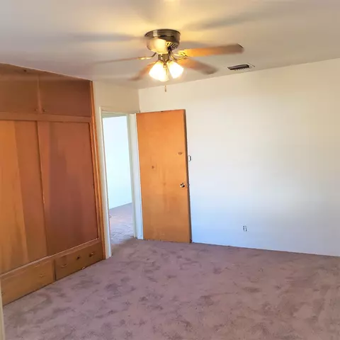 44974 Kingtree Ave, Lancaster, CA 93534 photo 37