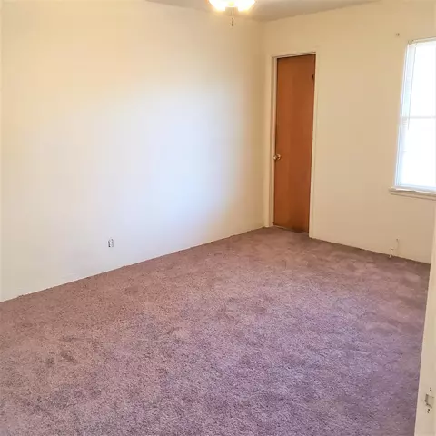 44974 Kingtree Ave, Lancaster, CA 93534 photo 34