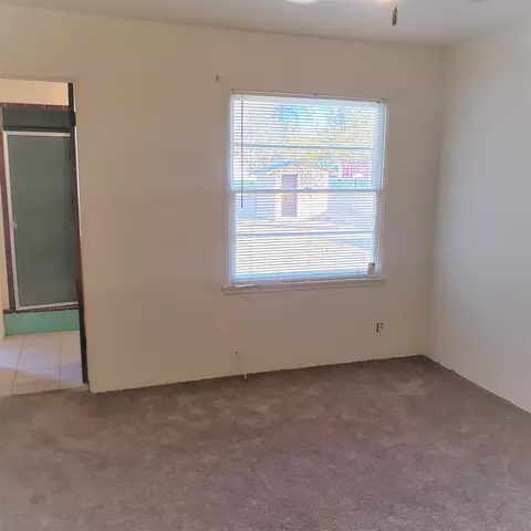 44974 Kingtree Ave, Lancaster, CA 93534 photo 38