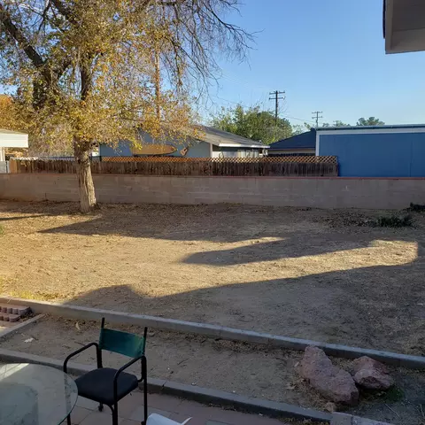 44974 Kingtree Ave, Lancaster, CA 93534 photo 62