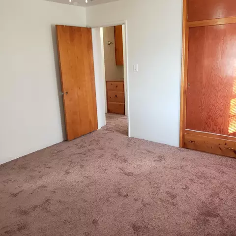 44974 Kingtree Ave, Lancaster, CA 93534 photo 21