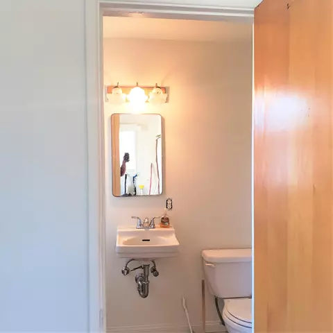 44974 Kingtree Ave, Lancaster, CA 93534 photo 42