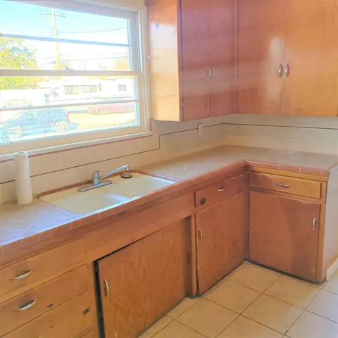 44974 Kingtree Ave, Lancaster, CA 93534 photo 50