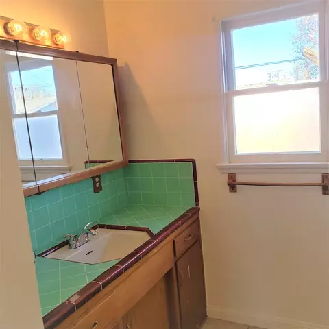 44974 Kingtree Ave, Lancaster, CA 93534 photo 30