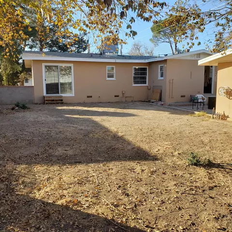 44974 Kingtree Ave, Lancaster, CA 93534 photo 65