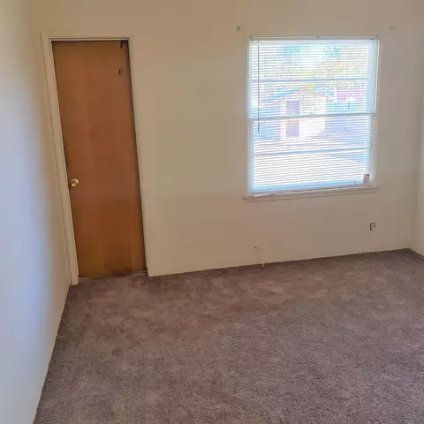 44974 Kingtree Ave, Lancaster, CA 93534 photo 36