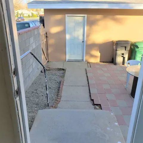 44974 Kingtree Ave, Lancaster, CA 93534 photo 57
