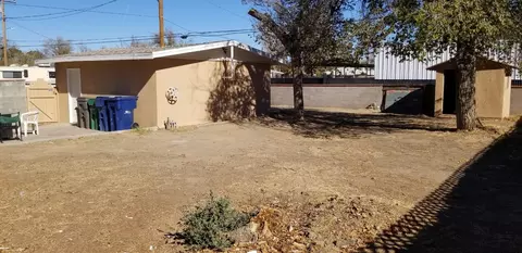 44974 Kingtree Ave, Lancaster, CA 93534 photo 60