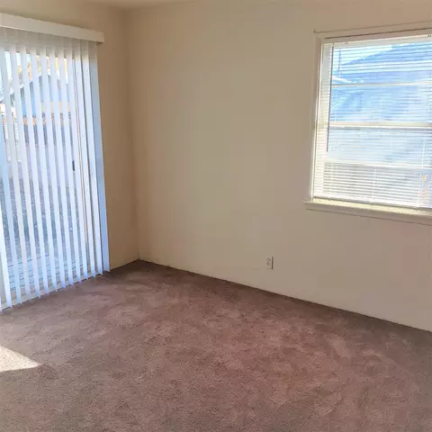 44974 Kingtree Ave, Lancaster, CA 93534 photo 24