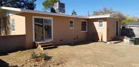 44974 Kingtree Ave, Lancaster, CA 93534 photo 59