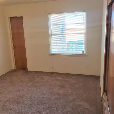 44974 Kingtree Ave, Lancaster, CA 93534 photo 33