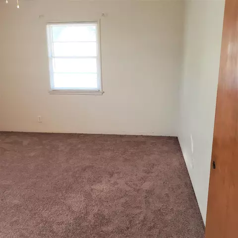 44974 Kingtree Ave, Lancaster, CA 93534 photo 19