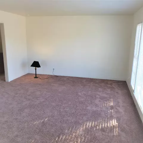 44974 Kingtree Ave, Lancaster, CA 93534 photo 7