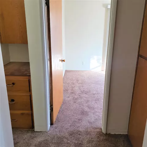 44974 Kingtree Ave, Lancaster, CA 93534 photo 22