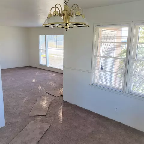 44974 Kingtree Ave, Lancaster, CA 93534 photo 55