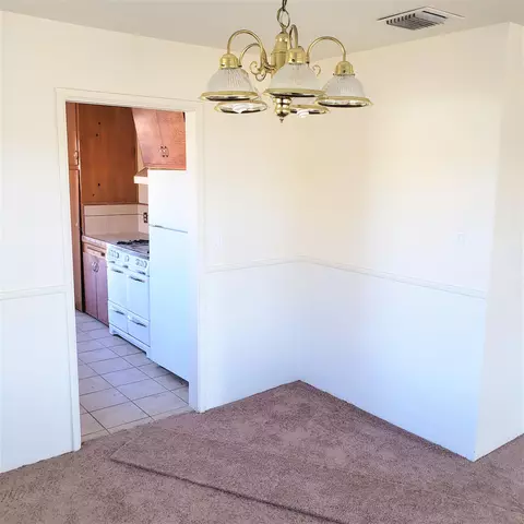 44974 Kingtree Ave, Lancaster, CA 93534 photo 56