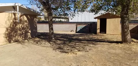 44974 Kingtree Ave, Lancaster, CA 93534 photo 58