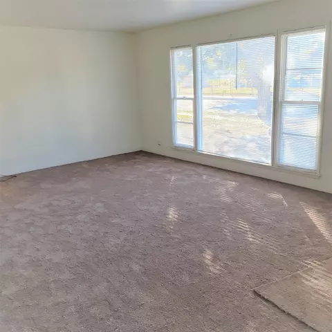 44974 Kingtree Ave, Lancaster, CA 93534 photo 8