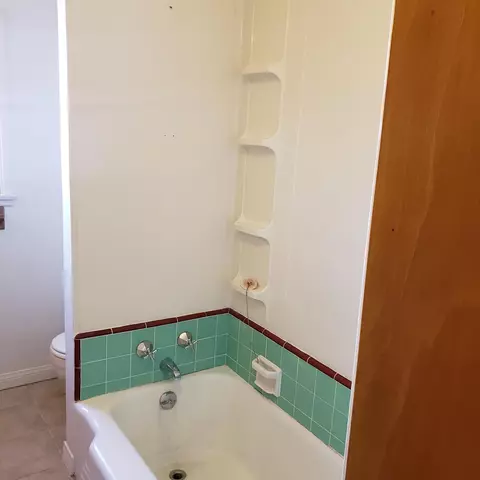 44974 Kingtree Ave, Lancaster, CA 93534 photo 32