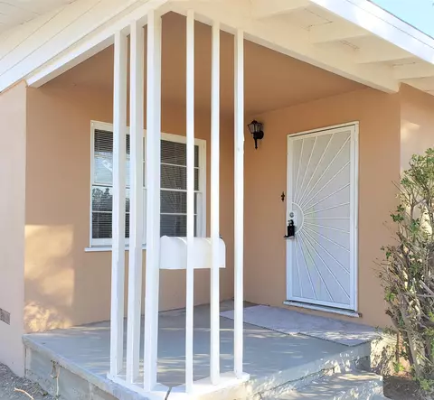 44974 Kingtree Ave, Lancaster, CA 93534 photo 5