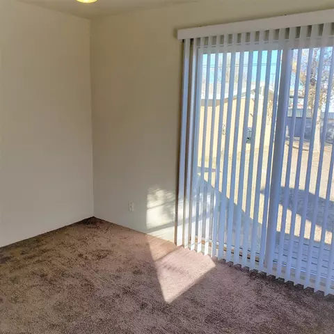 44974 Kingtree Ave, Lancaster, CA 93534 photo 25