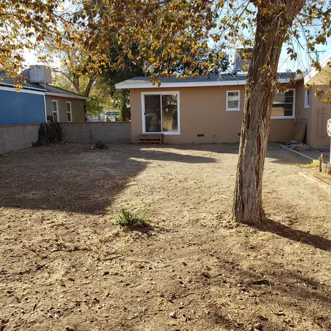 44974 Kingtree Ave, Lancaster, CA 93534 photo 64