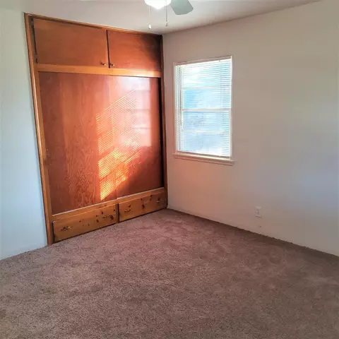 44974 Kingtree Ave, Lancaster, CA 93534 photo 17