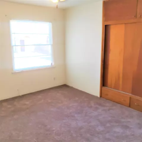 44974 Kingtree Ave, Lancaster, CA 93534 photo 35