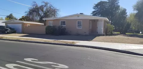 44974 Kingtree Ave, Lancaster, CA 93534 photo 3