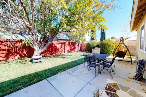 1317 Ave K4 E, Lancaster, CA 93535 photo 41