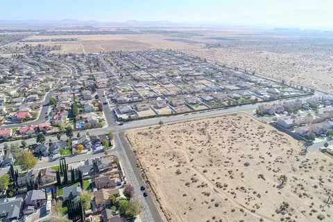 1317 Ave K4 E, Lancaster, CA 93535 photo 60