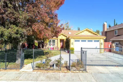1317 Ave K4 E, Lancaster, CA 93535 photo 3