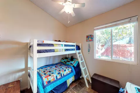 1317 Ave K4 E, Lancaster, CA 93535 photo 20