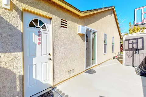 1317 Ave K4 E, Lancaster, CA 93535 photo 37