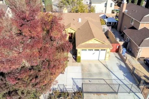 1317 Ave K4 E, Lancaster, CA 93535 photo 43