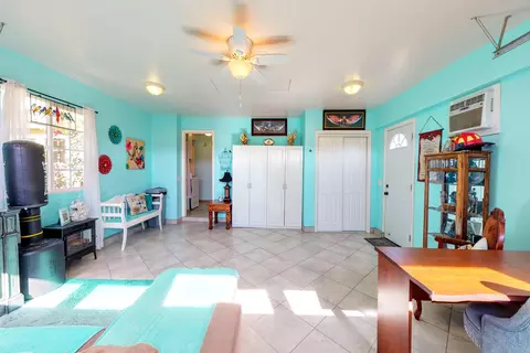 1317 Ave K4 E, Lancaster, CA 93535 photo 28