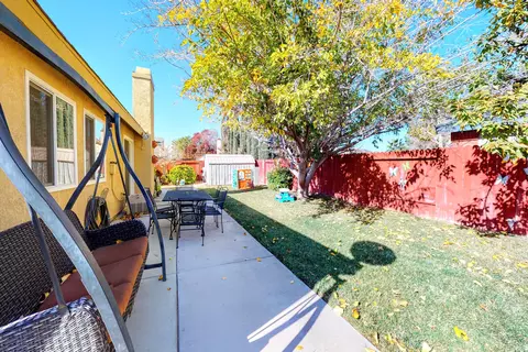 1317 Ave K4 E, Lancaster, CA 93535 photo 38
