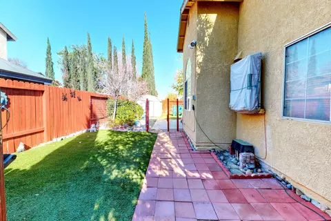 1317 Ave K4 E, Lancaster, CA 93535 photo 33