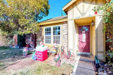 1317 Ave K4 E, Lancaster, CA 93535 photo 31