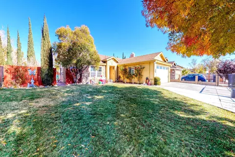 1317 Ave K4 E, Lancaster, CA 93535 photo 30