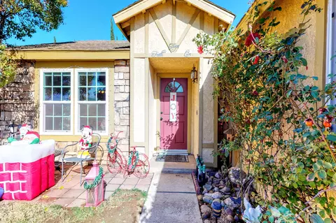 1317 Ave K4 E, Lancaster, CA 93535 photo 32